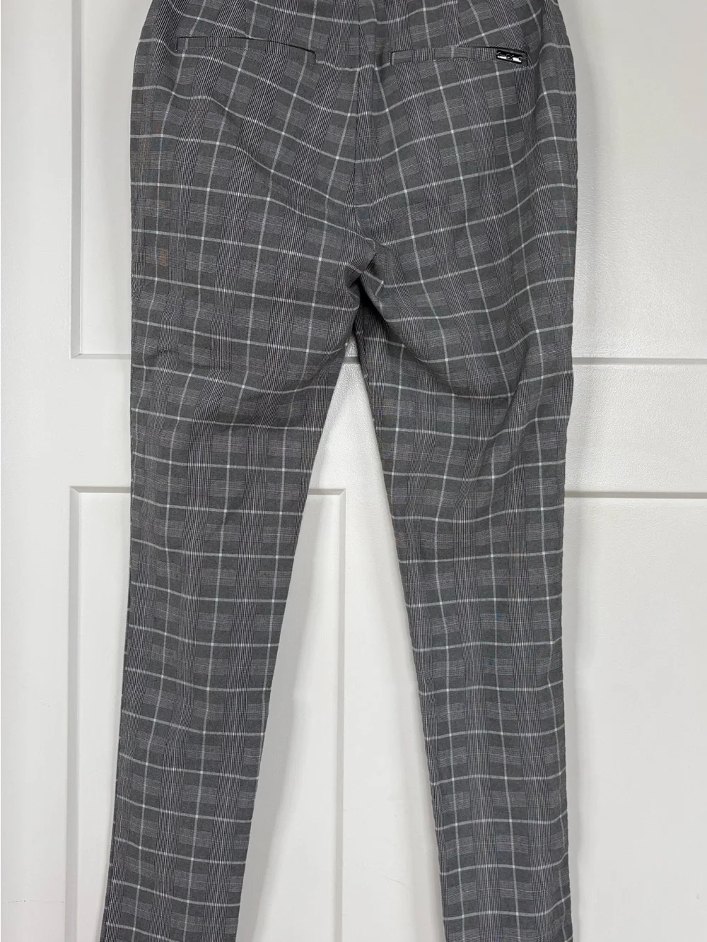 Calvin Klein calvin klein